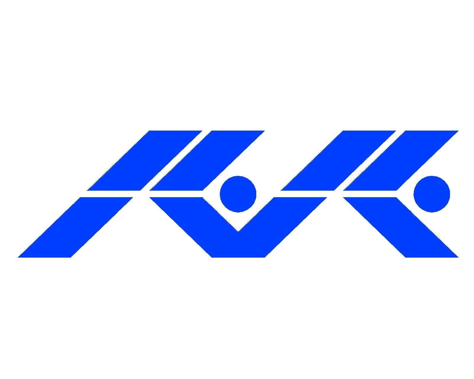 Kurt Kocher Metallbau AG Logo